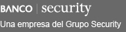 Banco Security